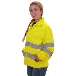 Polar Alta Visibilidad de...