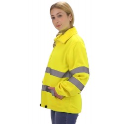 Polar Alta Visibilidad de...