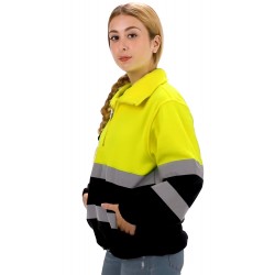 Polar Alta Visibilidad de...