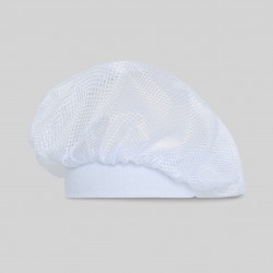 Gorro Garys con canalé...