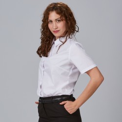 Camisa Garys de mujer en...