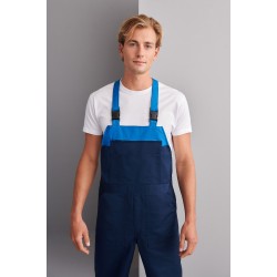 Peto Monza Bicolor Confort...