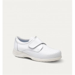 Zapato Feliz Caminar de...