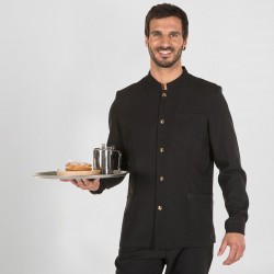 Chaqueta Garys Hombre...