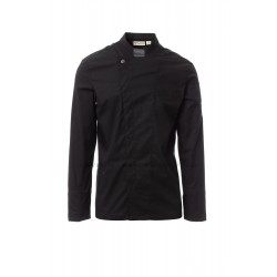 Chaqueta de cocina ELITE...