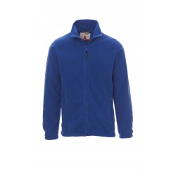 Forro polar Payper  NEPAL...