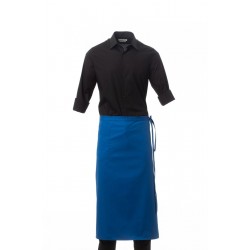 Delantal unisex Payper tipo...