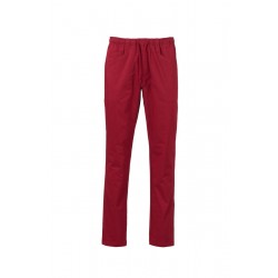 Pantalón de hombre COOK,...