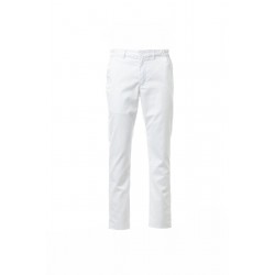Pantalón chino Payper...