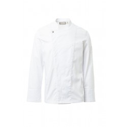 Chaqueta de cocina Payper...