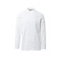 Chaqueta de cocina Payper...