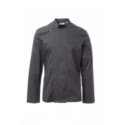 Chaqueta de cocina Payper...