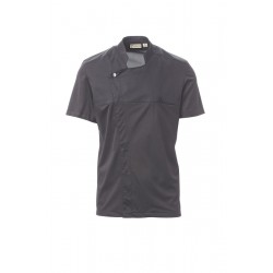 Chaqueta de cocina...