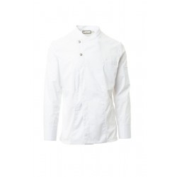 Chaqueta de cocina COUTURE...