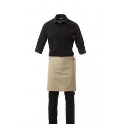 Delantal unisex Payper tipo...