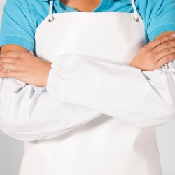 Par de manguitos Garys 45...