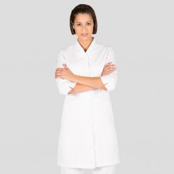 Bata Garys Mujer Manga 3/4...