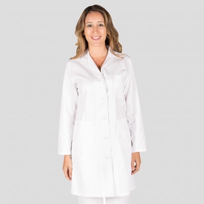 Bata Garys Mujer manga...