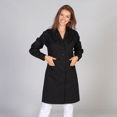 Bata Garys Señora Sarga...