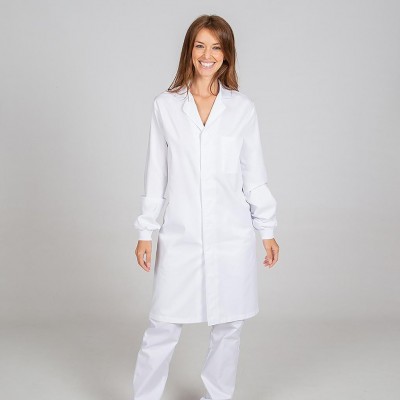 Bata Garys Unisex...