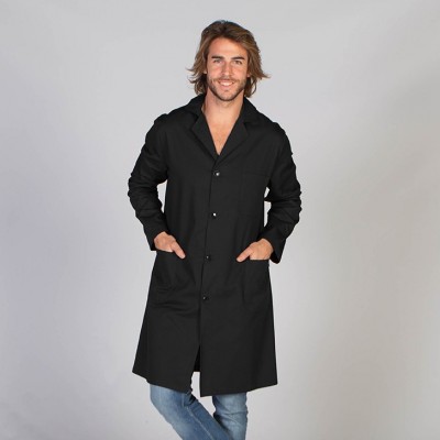 Bata Garys caballero Manga...