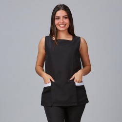 Blusa Mujer LANTANA 600032...