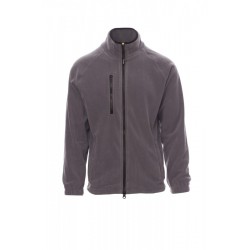 Forro polar Payper para...