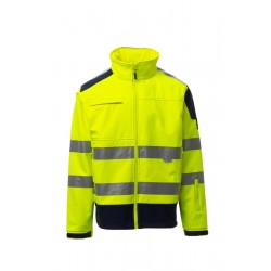 Chaqueta Payper Hombre...