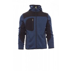 Chaqueta Payper entallada...