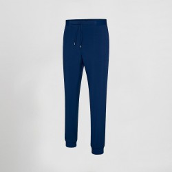 Pantalón Garys Unisex...