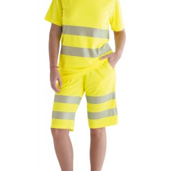 Bermuda DELTA Alta...