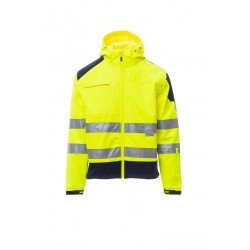 Chaqueta Payper SHINE 2.0...