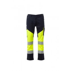 Pantalón Payper Unisex Alta...