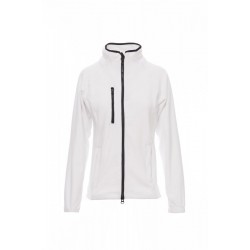 Forro polar Payper  ceñido...