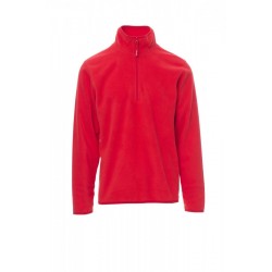 Micro forro polar Payper...