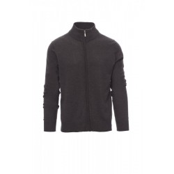 Jersey Payper unisex de...