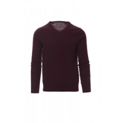 Jersey Payper de hombre de...