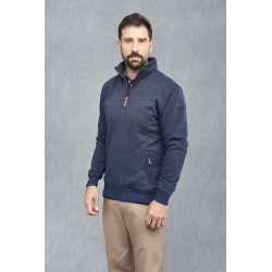 Jersey Monza Regular Fit...