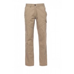 Pantalón Payper unisex...