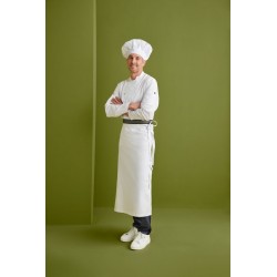 Delantal Monza Francés...