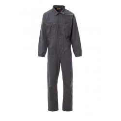 Mono Payper con cremallera...