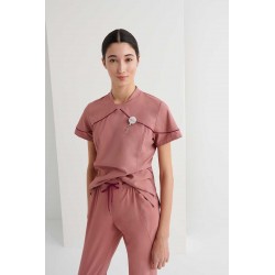 Casaca Monza Sanitaria...