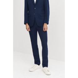 Pantalón Hombre de Vestir...