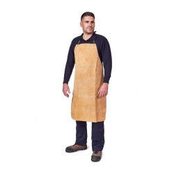 Mandil Soldador CAT II -...