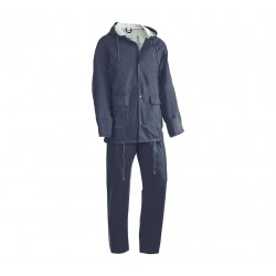 Traje de agua Juba completo...