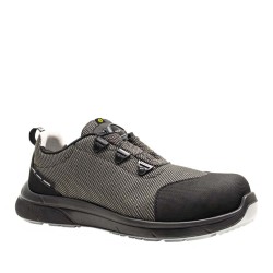 Zapato Panter seguridad...