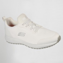 Zapatilla SKECHERS...
