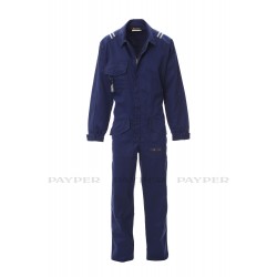 Mono Payper de trabajo de...