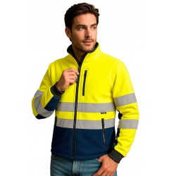 Polar Prima  ZERO-COMBI...