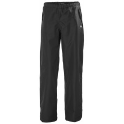 Pantalón Helly Hansen...